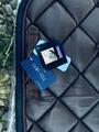 Tapis dressage Lami Cell