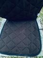 Tapis dressage Lami Cell