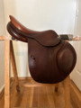 Selle CWD 16,5