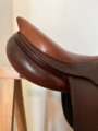 Selle CWD 16,5