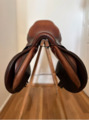 Selle CWD 16,5