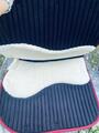 Tapis equitheme
