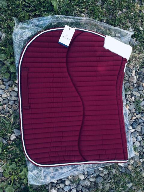 Tapis equitheme