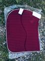 Tapis equitheme
