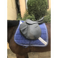 Selle jmr
