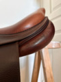Selle CWD 16,5