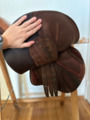 Selle CWD 16,5