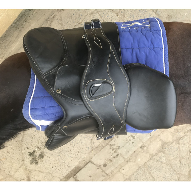 Selle jmr