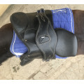 Selle jmr