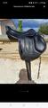 Selle devoucoux