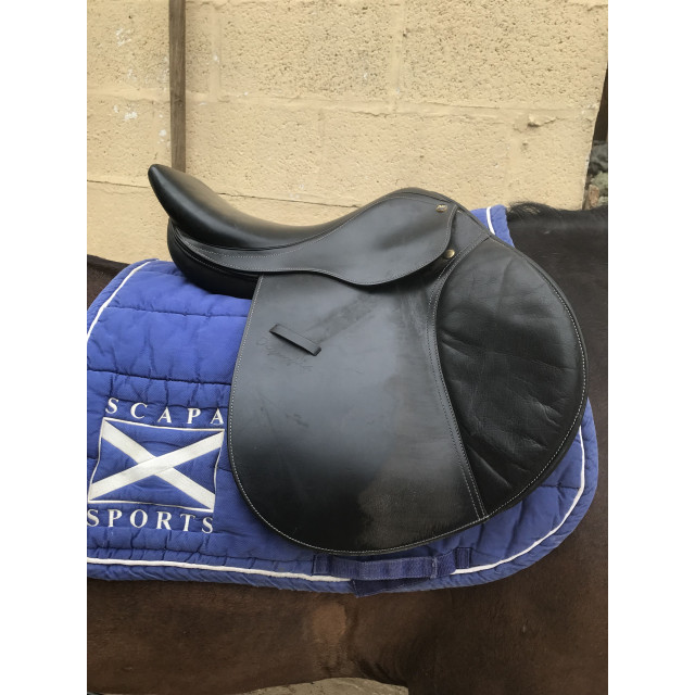 Selle jmr