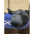 Selle jmr