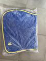 Tapis Color Saddle