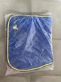 Tapis Color Saddle