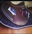 Selle cwd