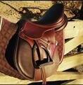 Selle cwd