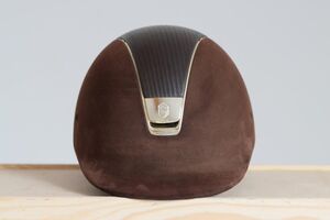 Casque Samshield