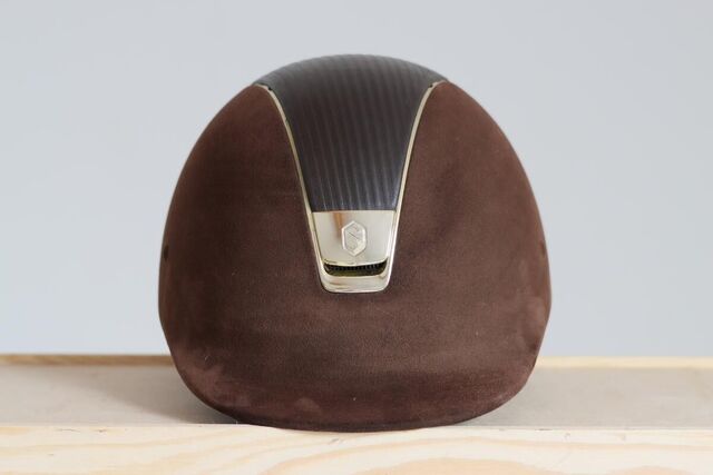 Casque Samshield