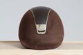 Casque Samshield