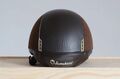 Casque Samshield