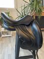 Selle Antares Cadence