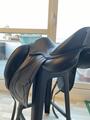 Selle Antares Cadence