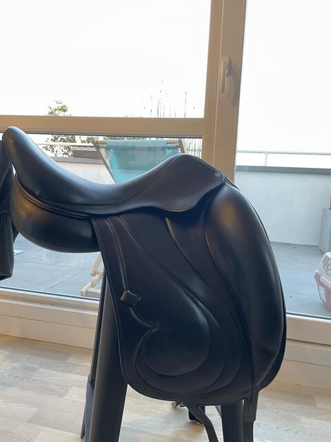 Selle Antares Cadence