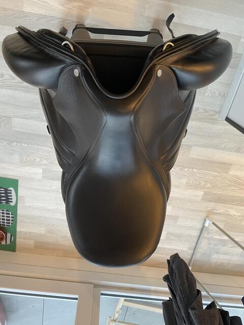 Selle Antares Cadence