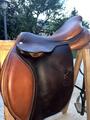 Selle cwd