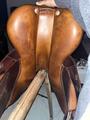Selle cwd