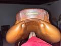 Selle cwd