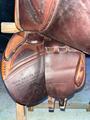 Selle cwd