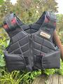 Gilet de protection