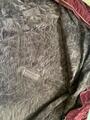Couverture Kentucky 160/200g
