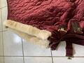 Couverture Kentucky 160/200g