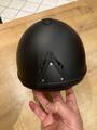 casque antares taille 56