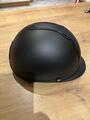 casque antares taille 56