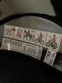 casque antares taille 56