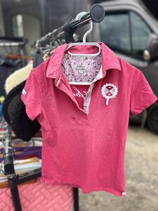 polo