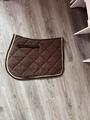 tapis