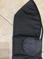 protection de transport