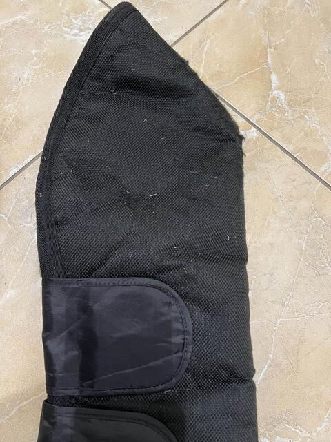 protection de transport