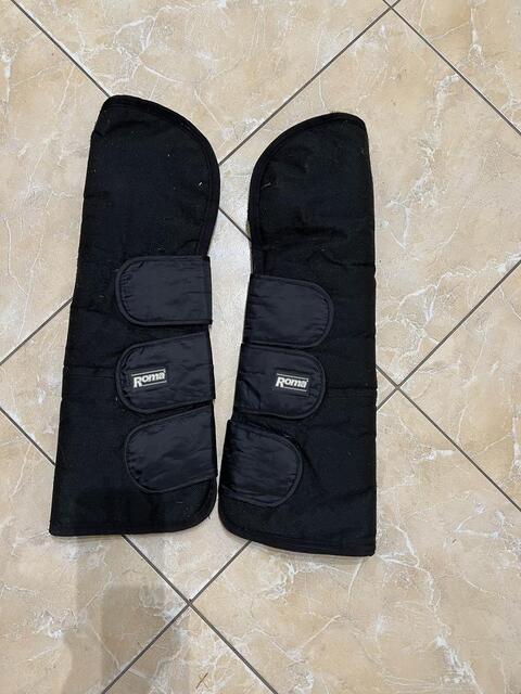 protection de transport