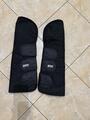 protection de transport