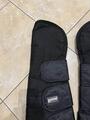 protection de transport