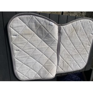 Tapis GPA