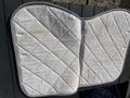 Tapis GPA