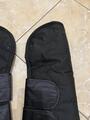 protection de transport