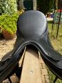 Selle de dressage Tekna