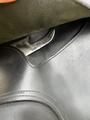 Selle de dressage Tekna